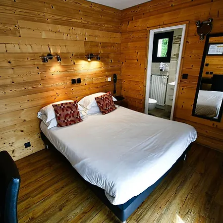 Hotel Edelweiss-3